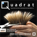 Quadrat November 2012